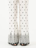 printed-cambric-trouser-(pret)