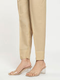 dyed-raw-silk-trouser-(pret)