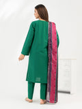 3-piecec-lawn-suit-embroidered-(pret)