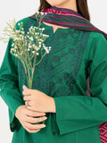 3-piecec-lawn-suit-embroidered-(pret)