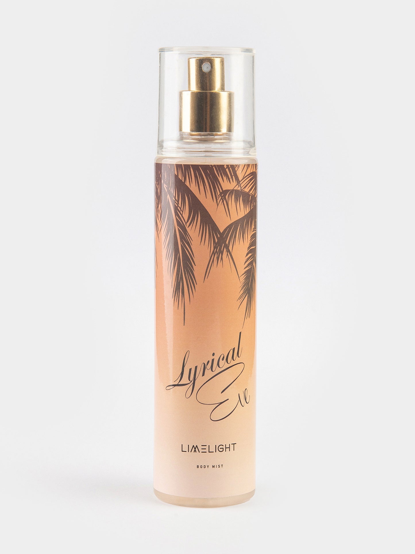 Lyrical Eve - 250ml