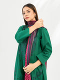 3-piecec-lawn-suit-embroidered-(pret)