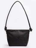 envelope-shaped-handbag