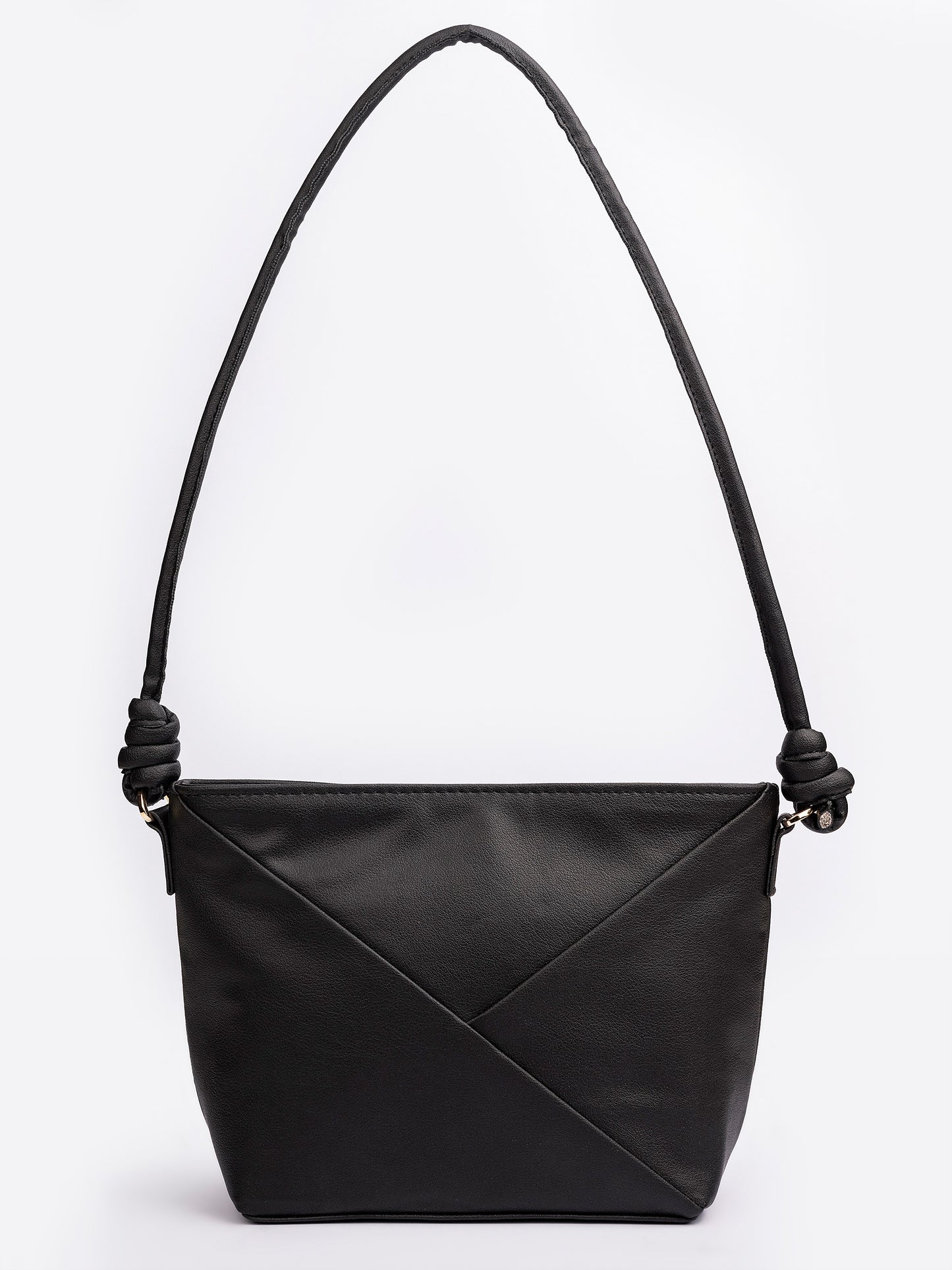 Envelope Shaped Handbag