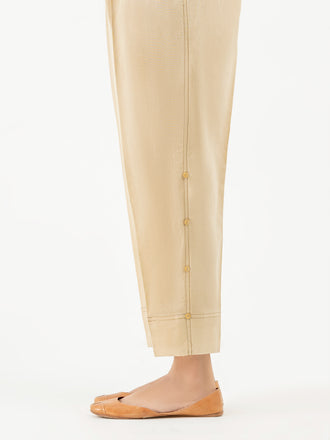 dyed-khaddar-trouser-(pret)