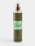 secret---250ml