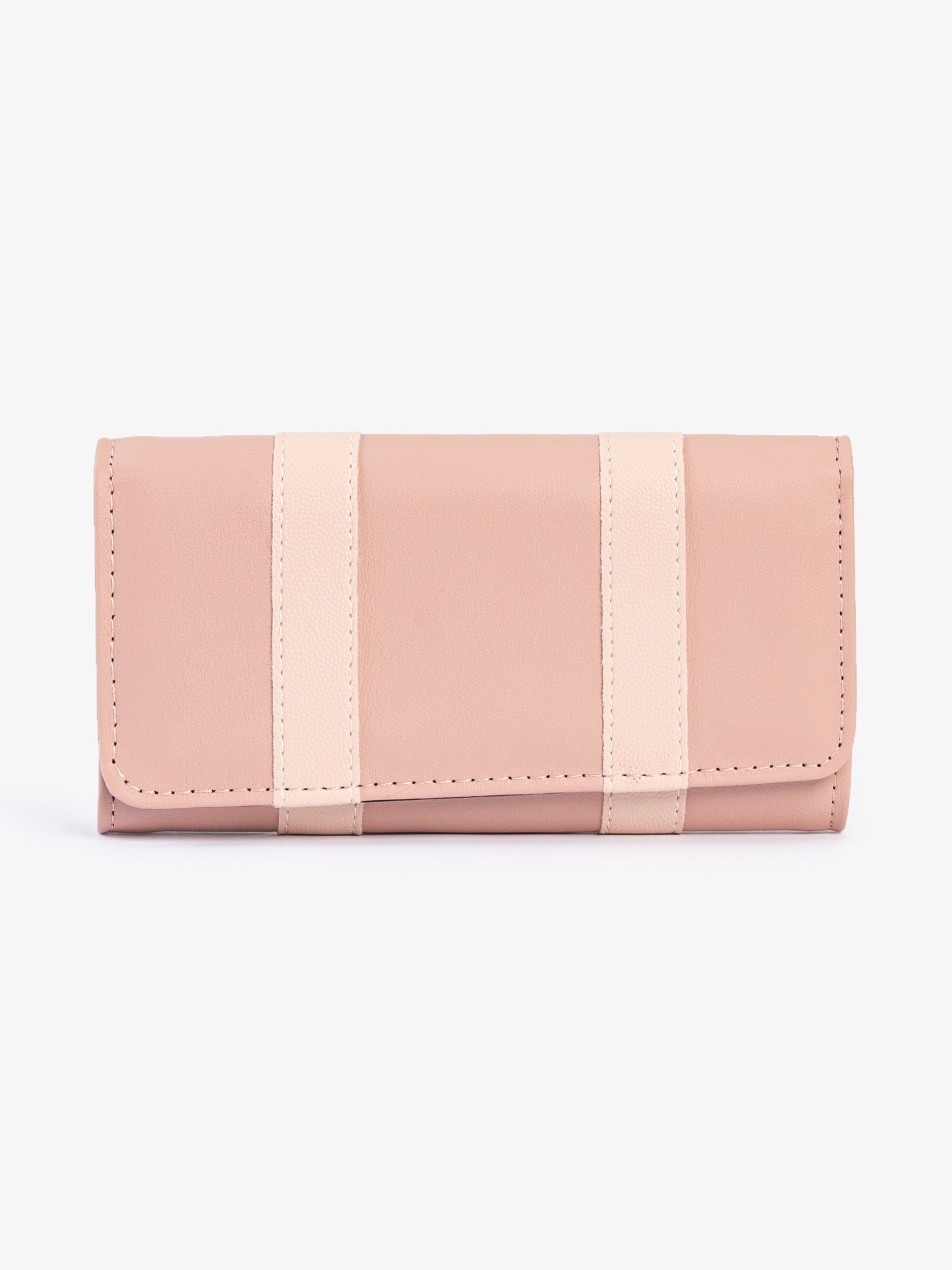 Classic Wallet – Limelightpk