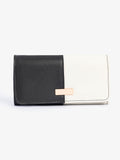 two-tone-wallet