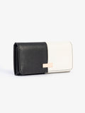 two-tone-wallet