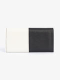 two-tone-wallet