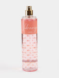 vibrancy---250ml