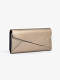 vintage-envelope-wallet