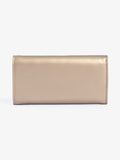 vintage-envelope-wallet