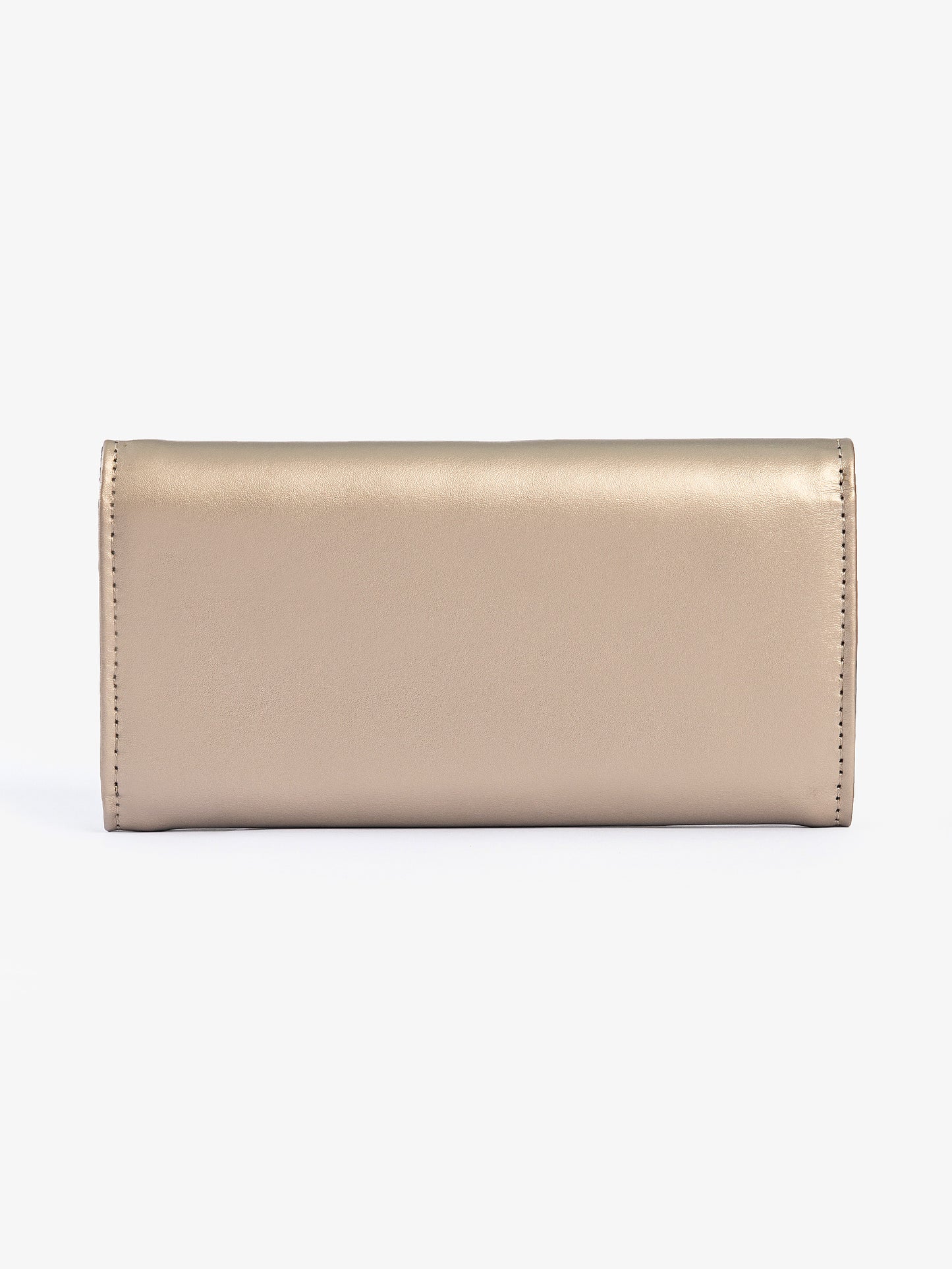 Vintage Envelope Wallet