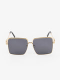 metallic-gold-sunglasses