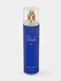 blush---250ml