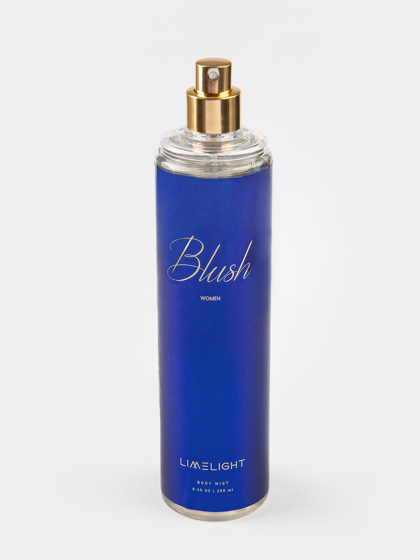 Blush - 250ml