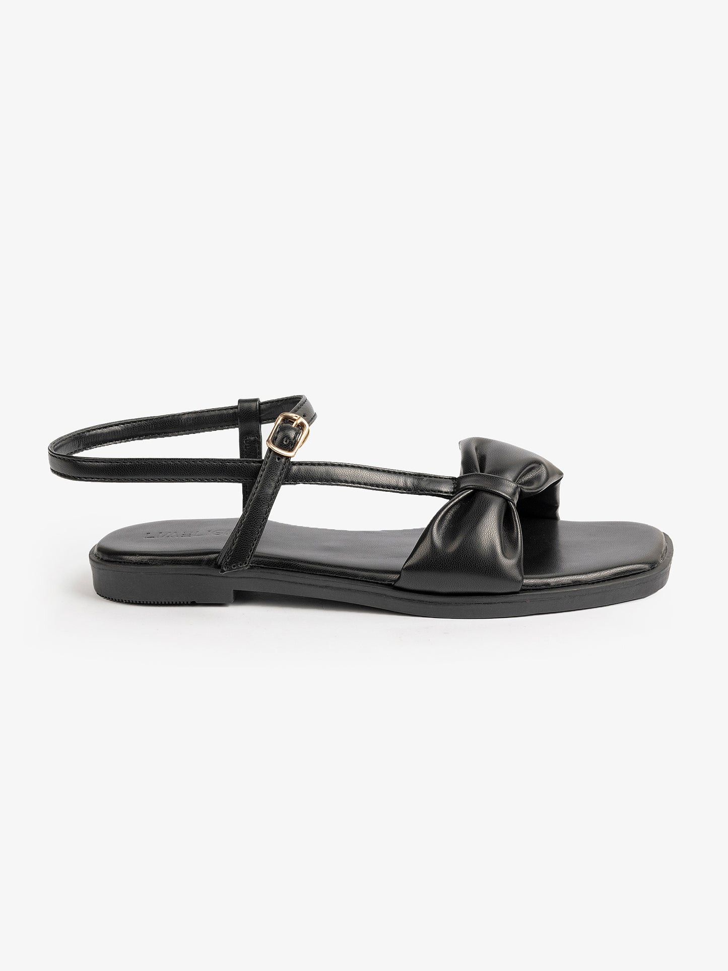 Classic Sandals