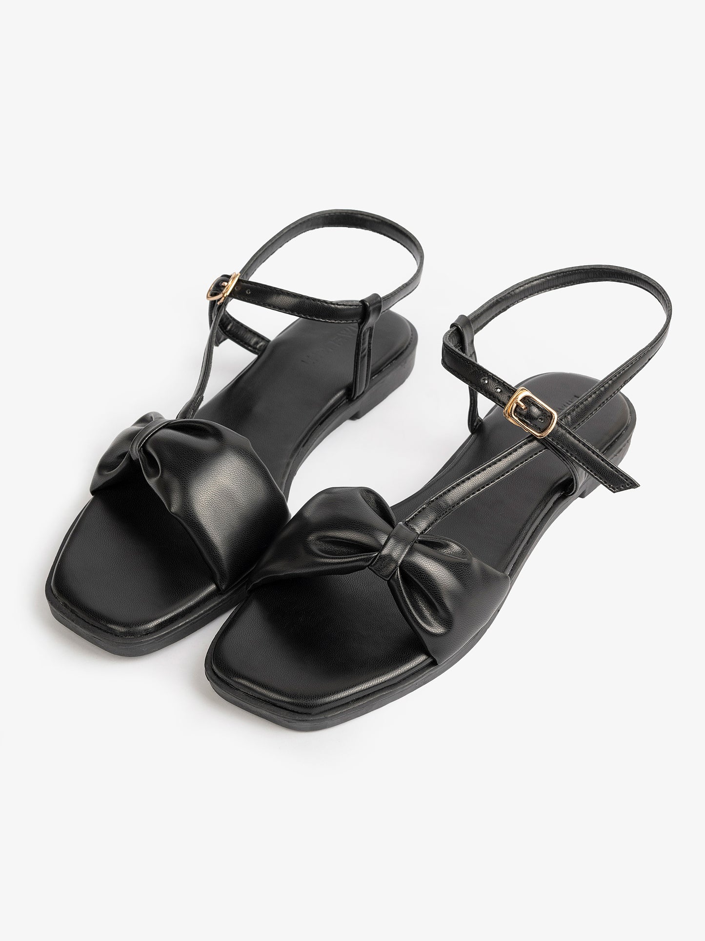 Classic Sandals