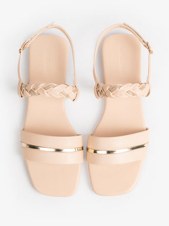 braided-sandals