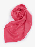 dyed-viscose-scarf