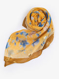 pasted-viscose-scarf