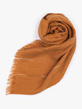 dyed-viscose-scarf