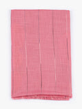 dyed-viscose-scarf