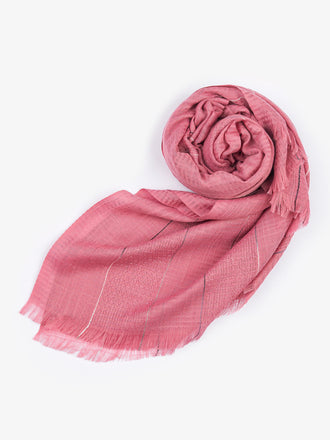 dyed-viscose-scarf