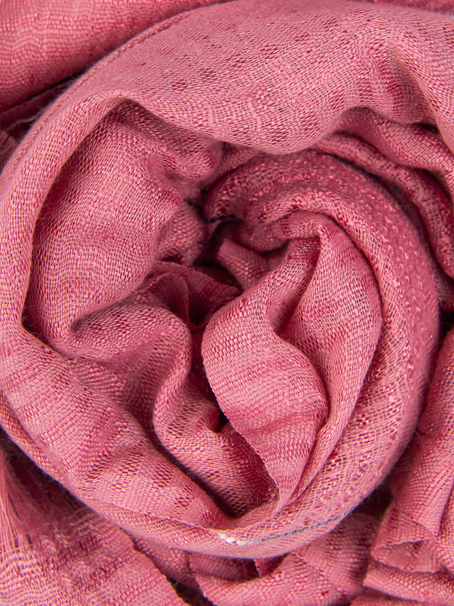 Dyed Viscose Scarf