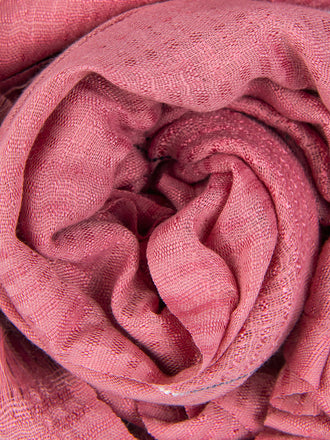 dyed-viscose-scarf