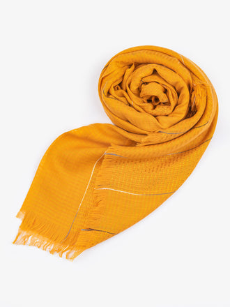 dyed-viscose-scarf