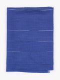 dyed-viscose-scarf