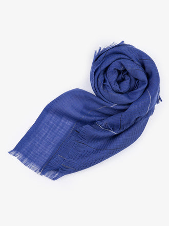 dyed-viscose-scarf