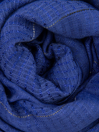 dyed-viscose-scarf