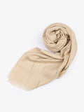 dyed-viscose-scarf