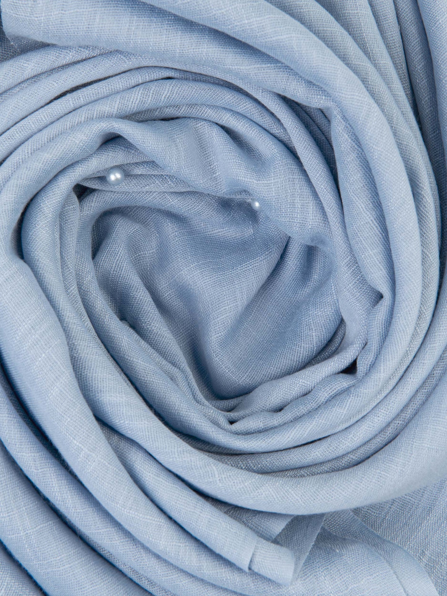 Pearl Viscose Scarf