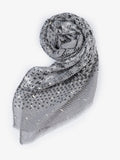 pasted-viscose-scarf