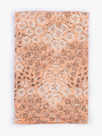 pasted-viscose-scarf