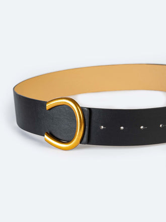 c-hoop-buckle-belt