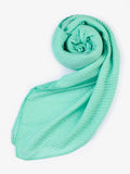 crush-viscose-scarf