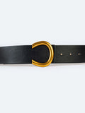 c-hoop-buckle-belt