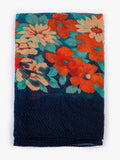 printed-viscose-scarf