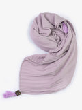 dyed-chiffon--scarf