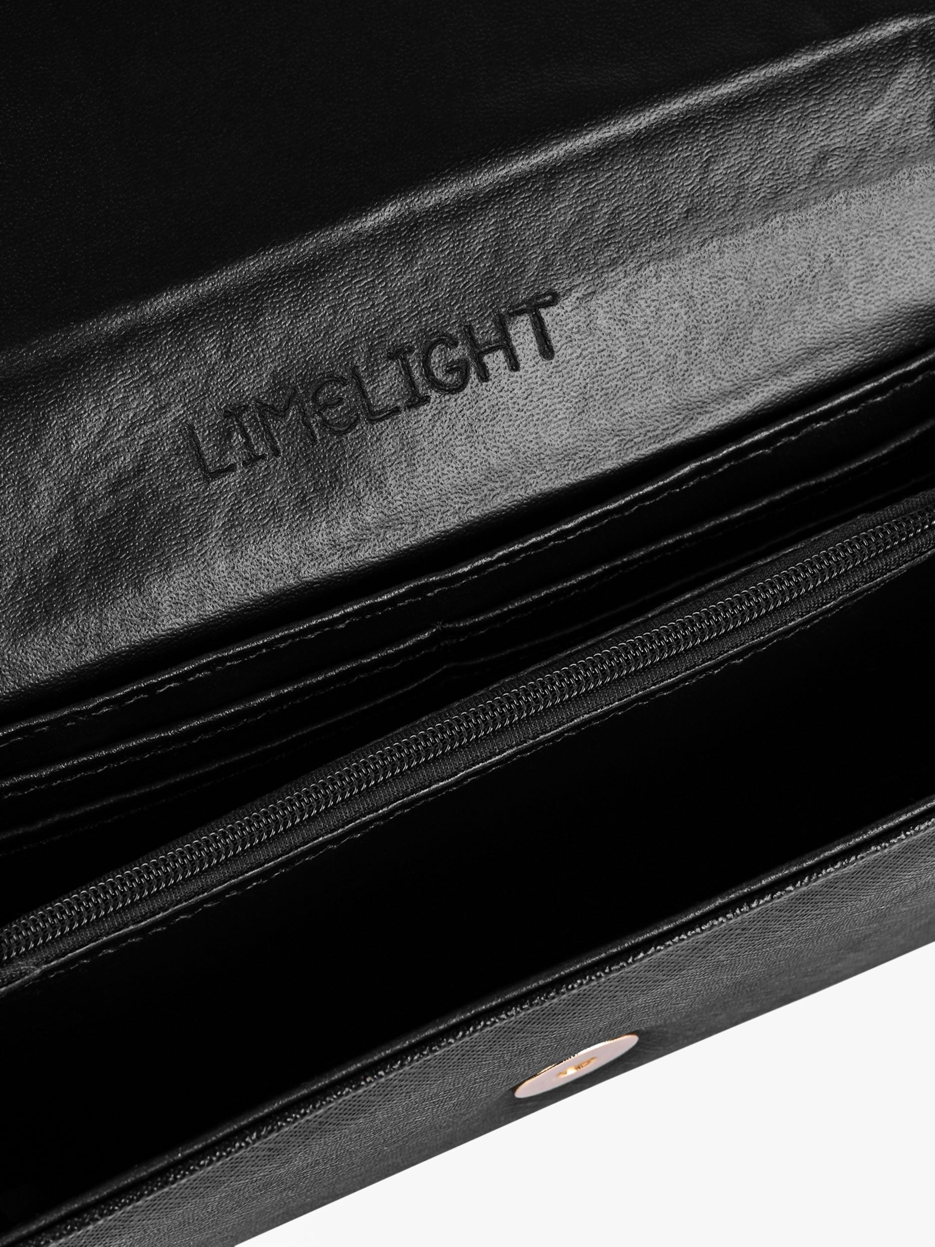 classic-wallet-limelightpk