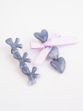 bow-with-heart-hair-clip-set