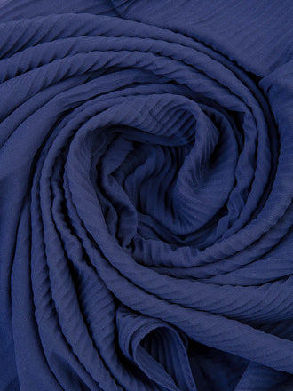 dyed-chiffon--scarf