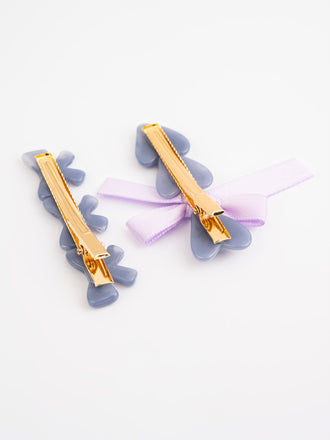 bow-with-heart-hair-clip-set