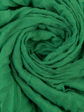 dyed-chiffon--scarf