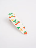 floral-print-hair-clips